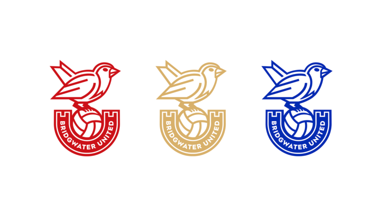 3Colours