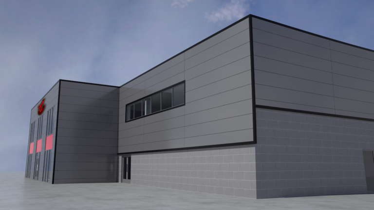 Final_Render_0012