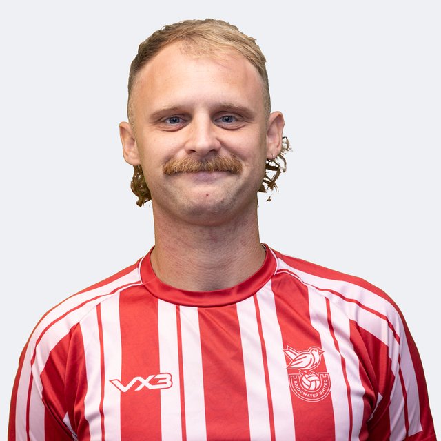 George King